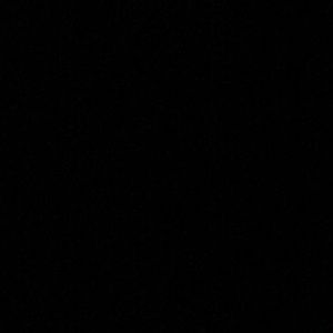 Meet your Posher, Kaidyn